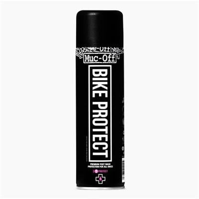 Muc-Off  8in1 Bisiklet Temizlik Seti