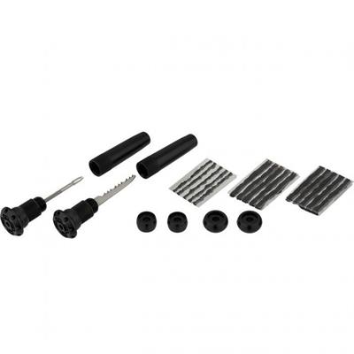 Muc-Off   Gizli Tubeless Tamir Seti