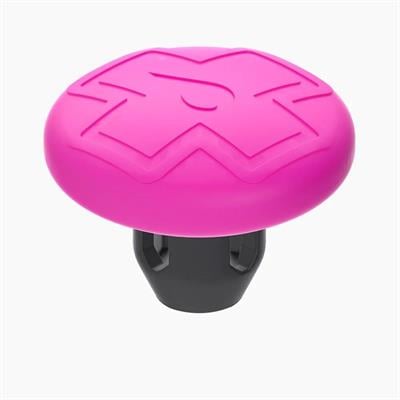 Muc-Off Tubeless Airtag  Holder