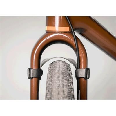 Mudder Mini Mfm-1 Çamurluk