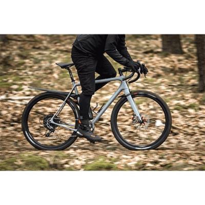 Mudder Mini Mfm-1 Çamurluk