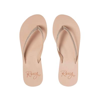 Roxy Napili II Terlik