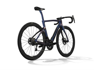 Pinarello New Dogma F Dura Ace Di 2 2025 Yol Bisikleti