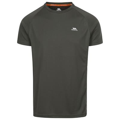 Trespass Nils Active TP50 Erkek T-Shirt