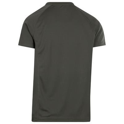 Trespass Nils Active TP50 Erkek T-Shirt