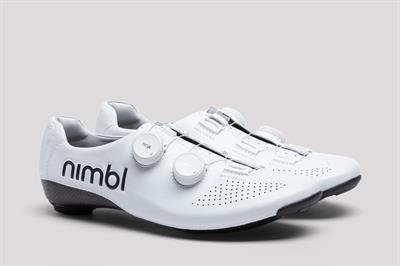Nimbl Exceed Yol Bisikleti Ayakkabısı
