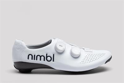 Nimbl Exceed Yol Bisikleti Ayakkabısı