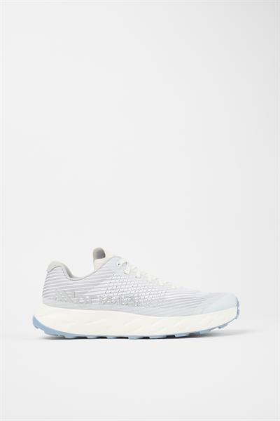 NNormal Kjerag 01 Patika Koşu Ayakkabısı - Beyaz/Gri