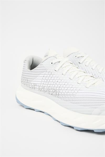 NNormal Kjerag 01 Patika Koşu Ayakkabısı - Beyaz/Gri