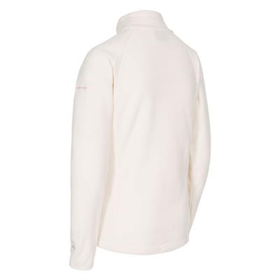 Trespass Nonstop AT100 Kadın Polar