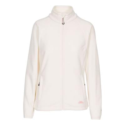 Trespass Nonstop AT100 Kadın Polar