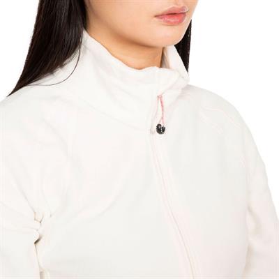 Trespass Nonstop AT100 Kadın Polar