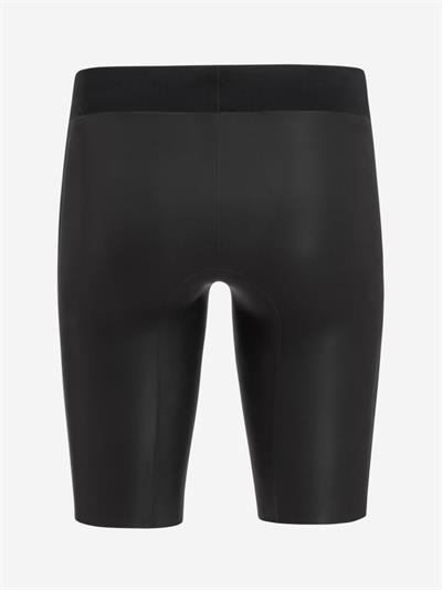 Orca Neopren Şort