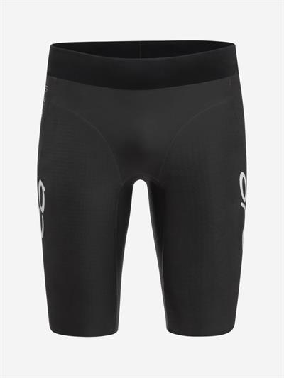 Orca Neopren Şort