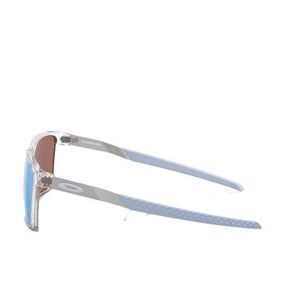 OAKLEY ERKEK GÖZLÜK Exchange Sun Beyaz