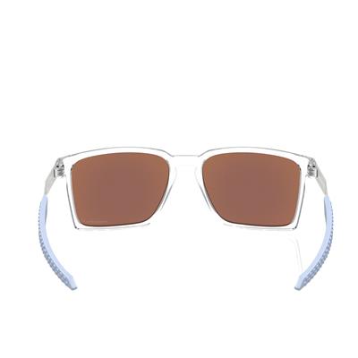 OAKLEY ERKEK GÖZLÜK Exchange Sun Beyaz