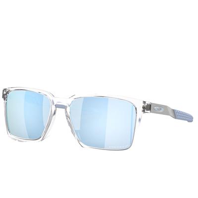 OAKLEY ERKEK GÖZLÜK Exchange Sun Beyaz