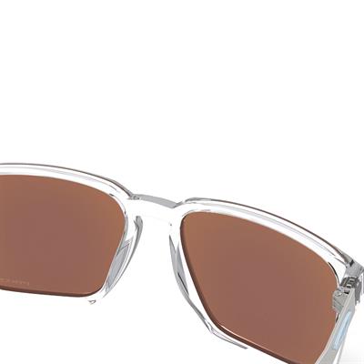 OAKLEY ERKEK GÖZLÜK Exchange Sun Beyaz