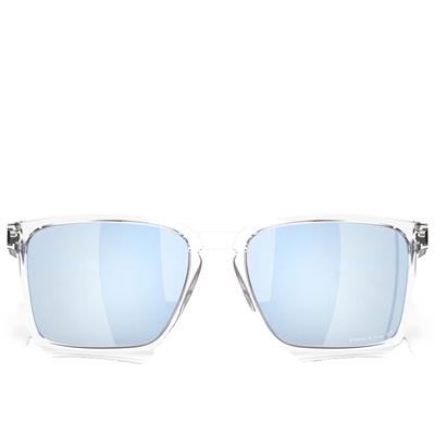 OAKLEY ERKEK GÖZLÜK Exchange Sun Beyaz