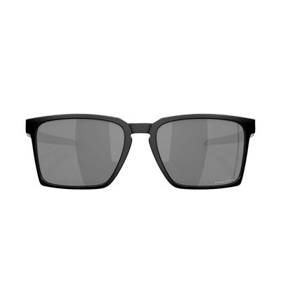 OAKLEY ERKEK GÖZLÜK Exchange Sun Siyah