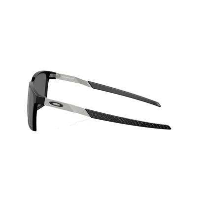 OAKLEY ERKEK GÖZLÜK Exchange Sun Siyah