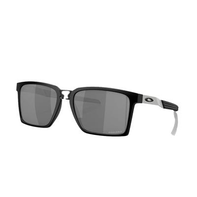 OAKLEY ERKEK GÖZLÜK Exchange Sun Siyah