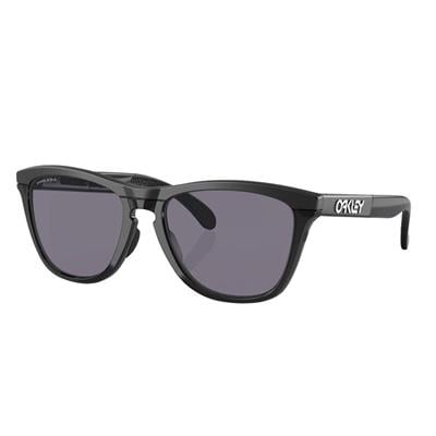 OAKLEY ERKEK GÖZLÜK Frogskins Range Siyah