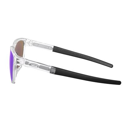 OAKLEY ERKEK GÜNEŞ GÖZLÜĞÜ Actuator Beyaz