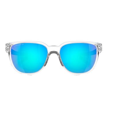 OAKLEY ERKEK GÜNEŞ GÖZLÜĞÜ Actuator Beyaz