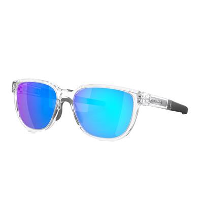 OAKLEY ERKEK GÜNEŞ GÖZLÜĞÜ Actuator Beyaz