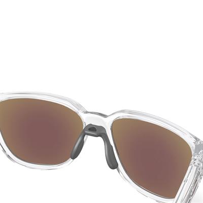 OAKLEY ERKEK GÜNEŞ GÖZLÜĞÜ Actuator Beyaz
