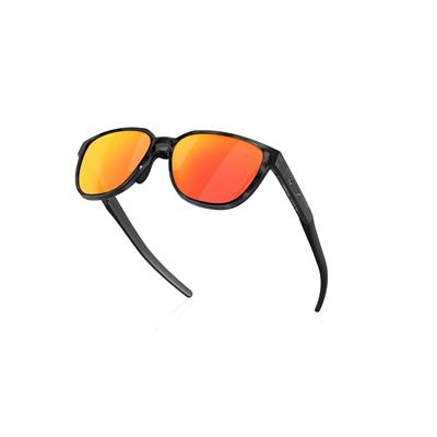 OAKLEY ERKEK GÜNEŞ GÖZLÜĞÜ Actuator Gri
