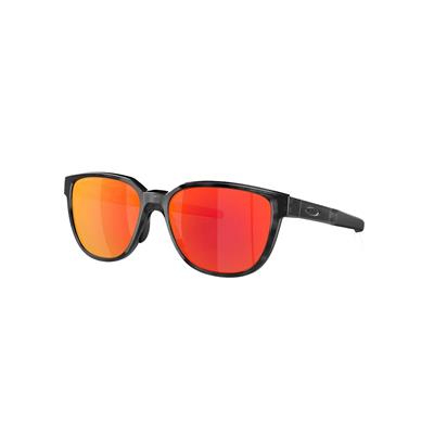OAKLEY ERKEK GÜNEŞ GÖZLÜĞÜ Actuator Gri