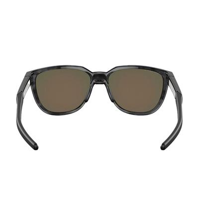 OAKLEY ERKEK GÜNEŞ GÖZLÜĞÜ Actuator Gri