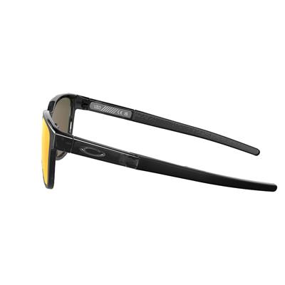 OAKLEY ERKEK GÜNEŞ GÖZLÜĞÜ Actuator Gri