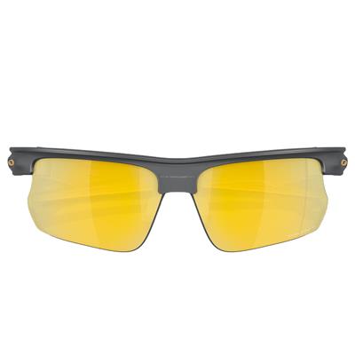 OAKLEY ERKEK GÜNEŞ GÖZLÜĞÜ Bisphaera Kırmızı