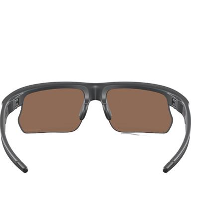 OAKLEY ERKEK GÜNEŞ GÖZLÜĞÜ Bisphaera Kırmızı