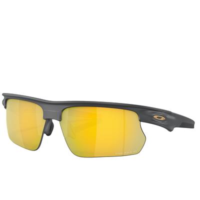 OAKLEY ERKEK GÜNEŞ GÖZLÜĞÜ Bisphaera Kırmızı