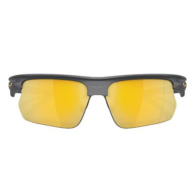 OAKLEY ERKEK GÜNEŞ GÖZLÜĞÜ Bisphaera Kırmızı