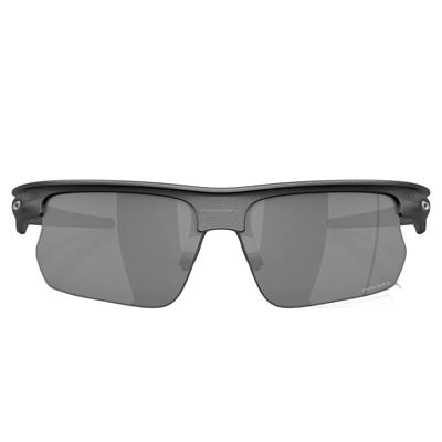 OAKLEY ERKEK GÜNEŞ GÖZLÜĞÜ Bisphaera Siyah