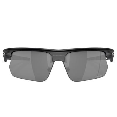 OAKLEY ERKEK GÜNEŞ GÖZLÜĞÜ Bisphaera Siyah