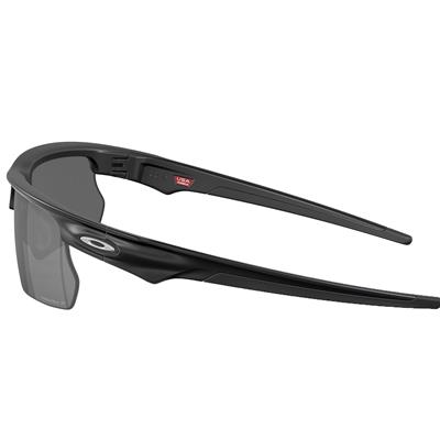 OAKLEY ERKEK GÜNEŞ GÖZLÜĞÜ Bisphaera Siyah
