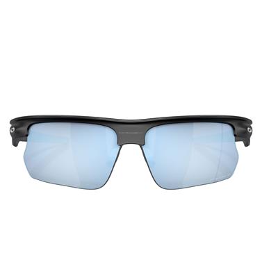 OAKLEY ERKEK GÜNEŞ GÖZLÜĞÜ Bisphaera Siyah
