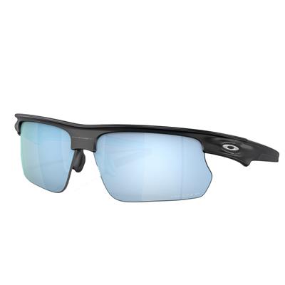 OAKLEY ERKEK GÜNEŞ GÖZLÜĞÜ Bisphaera Siyah