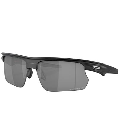 OAKLEY ERKEK GÜNEŞ GÖZLÜĞÜ Bisphaera Siyah
