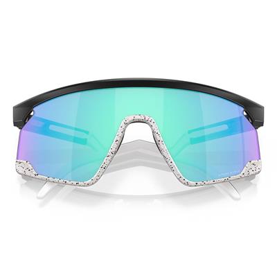 OAKLEY ERKEK GÜNEŞ GÖZLÜĞÜ Bxtr