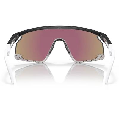 OAKLEY ERKEK GÜNEŞ GÖZLÜĞÜ Bxtr