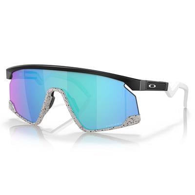 OAKLEY ERKEK GÜNEŞ GÖZLÜĞÜ Bxtr