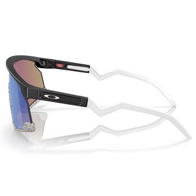 OAKLEY ERKEK GÜNEŞ GÖZLÜĞÜ Bxtr