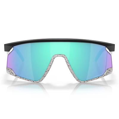 OAKLEY ERKEK GÜNEŞ GÖZLÜĞÜ Bxtr